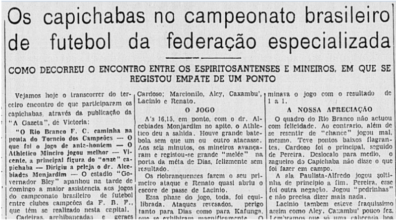 Arquivo:Jornal37.3.PNG