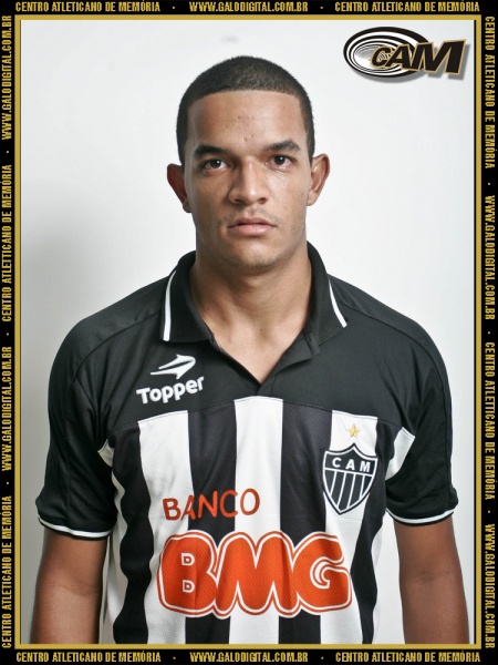 Arquivo:20110105-Jheimy 750.jpg