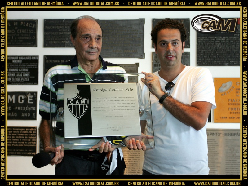 Arquivo:20100220 ProcopioDanielNepomuceno.jpg
