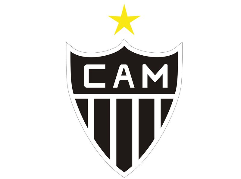 Arquivo:Escudo do Galo 1970.jpg