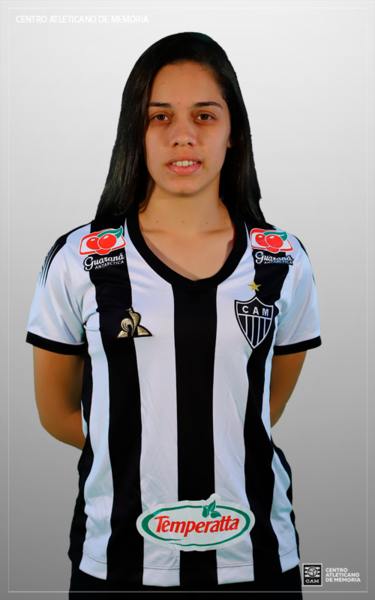 Arquivo:Ligyamara.png