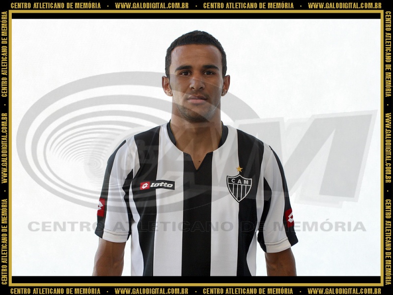 Arquivo:20090528 SerginhoMineiro.jpg