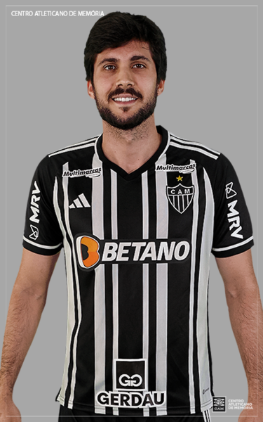 Arquivo:Igor Rabello2023b.png