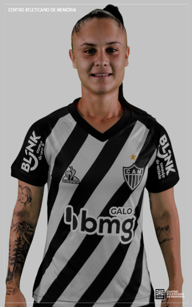 Arquivo:Bárbara Melo2022.png