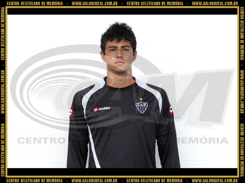 Arquivo:20090617 RenanRibeiro.jpg