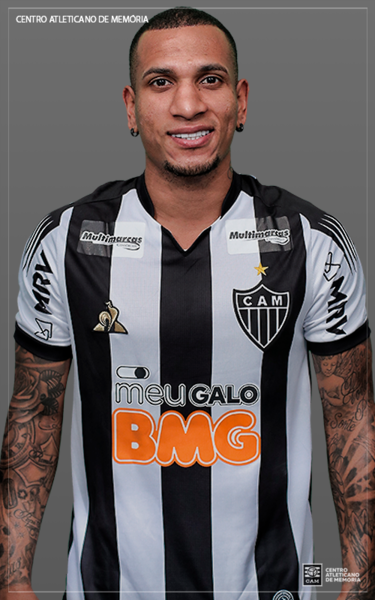 Arquivo:Otero7.png