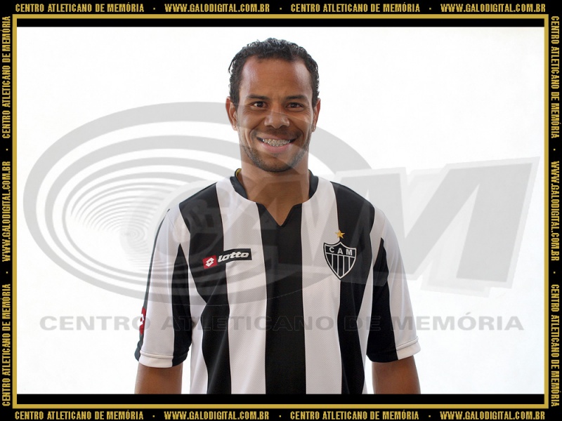 Arquivo:20090528 JulioCesar.jpg