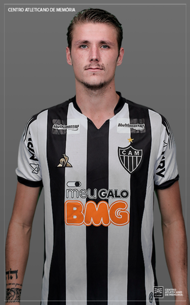 Arquivo:Maidana3.png