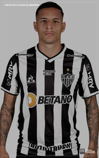 Arquivo:GuilhermeArana2021.png