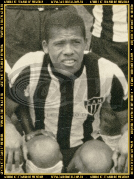 Arquivo:19711219 Dario.jpg