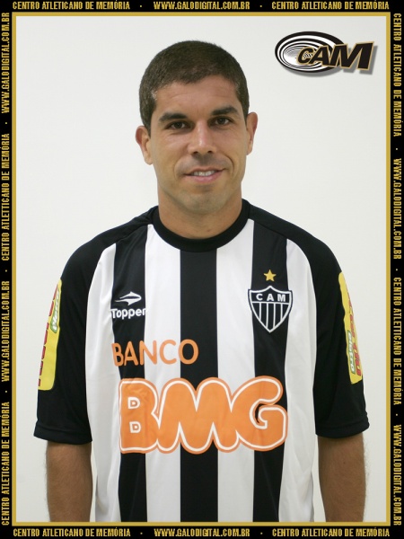 Arquivo:20100112 Ricardinho 750.jpg