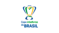 Miniatura da versão das 14h44min de 17 de janeiro de 2022