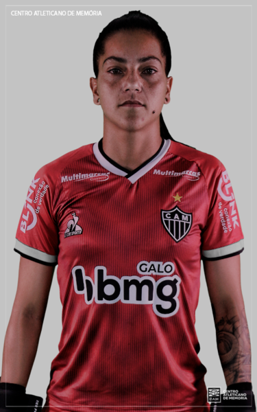 Arquivo:Raíssa2022.png