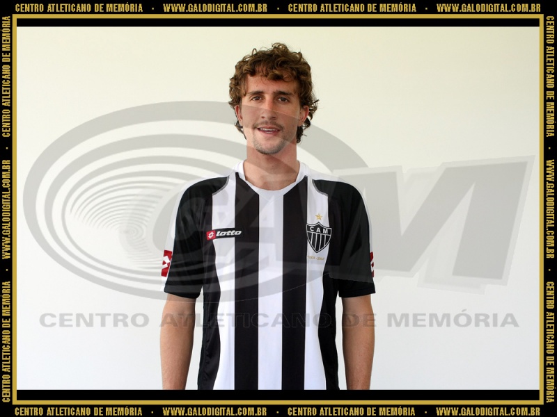 Arquivo:20090112 RafaelMiranda.jpg