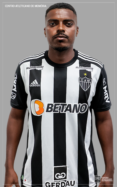 Arquivo:Jemerson2023a.png
