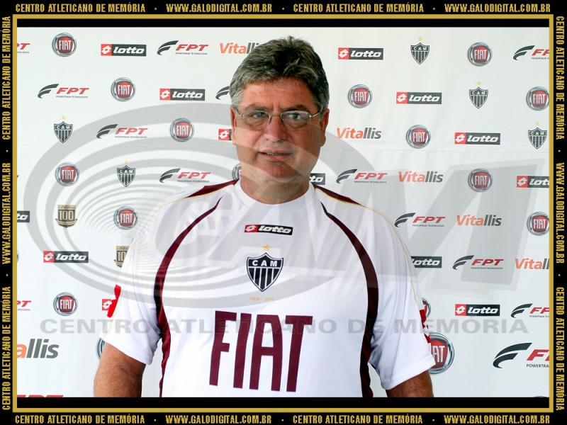 Arquivo:20080222 Geninho.jpg