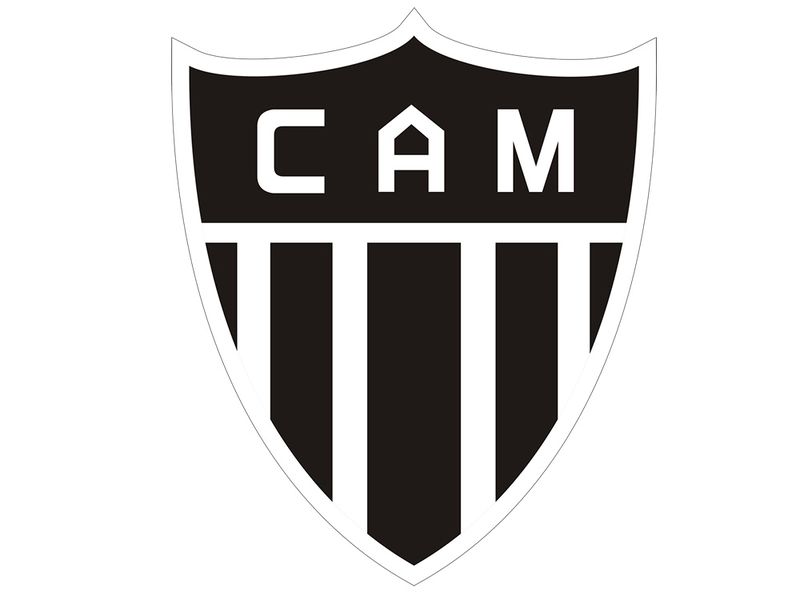 Arquivo:Escudo do Galo 1960.jpg