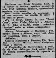 Miniatura da versão das 16h03min de 11 de junho de 2025