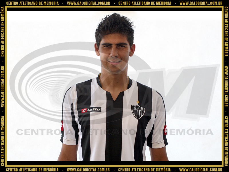 Arquivo:20090528 LeandroAlmeida.jpg