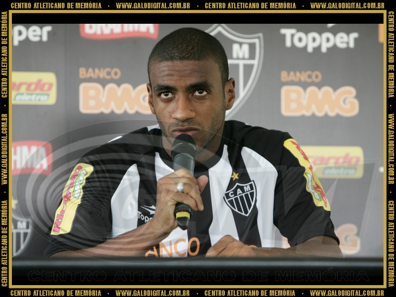 Arquivo:20100105 Muriqui.jpg