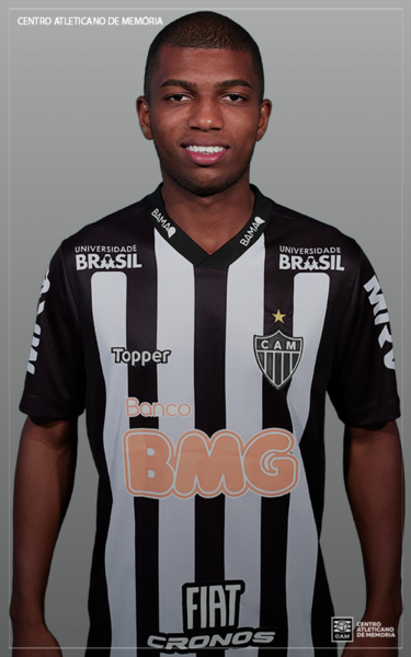 Arquivo:Vinicius.png