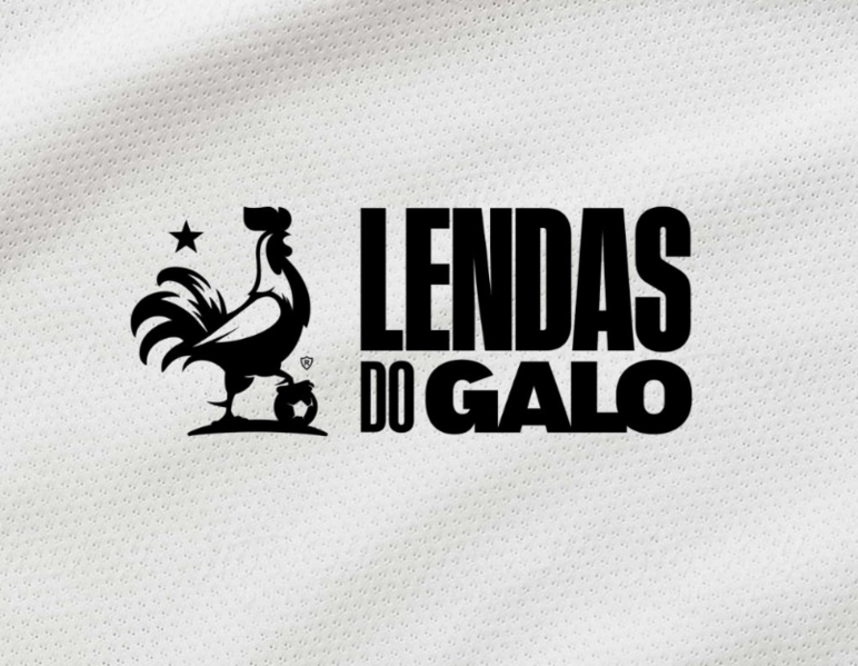 Arquivo:Logolendasdogalo.png
