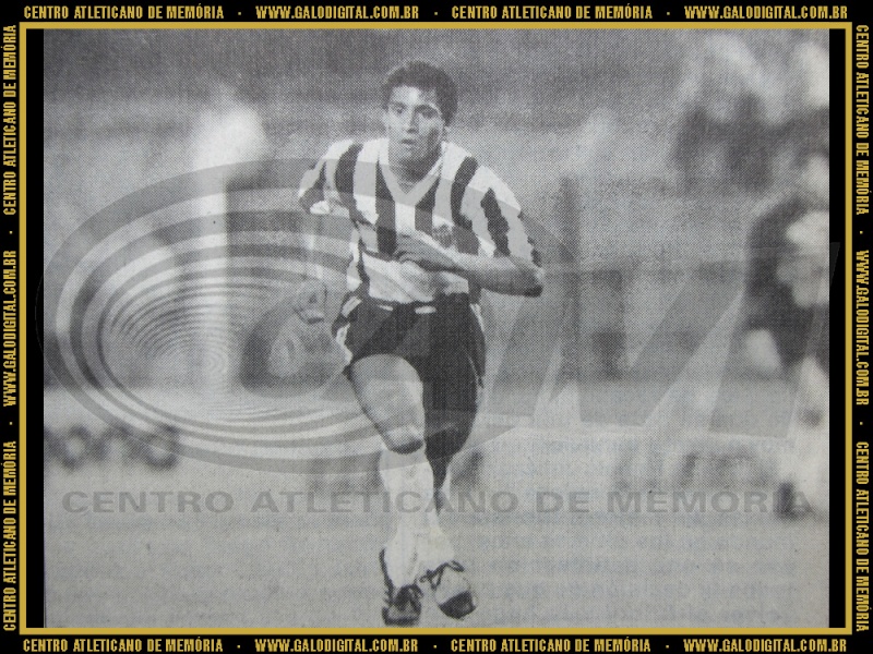 Arquivo:1992-RobertoCarlos 1000.jpg