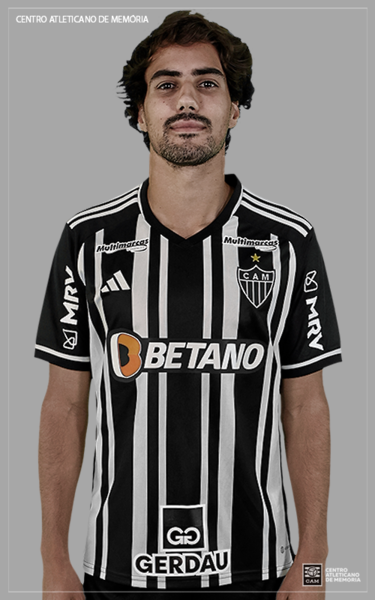 Arquivo:Igor Gomes2023b.png