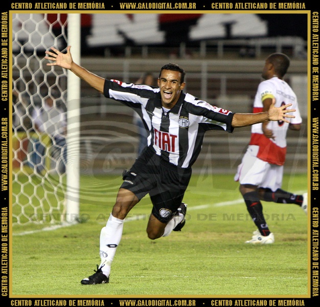 Arquivo:20080824 JG ATL-PR 001.jpg