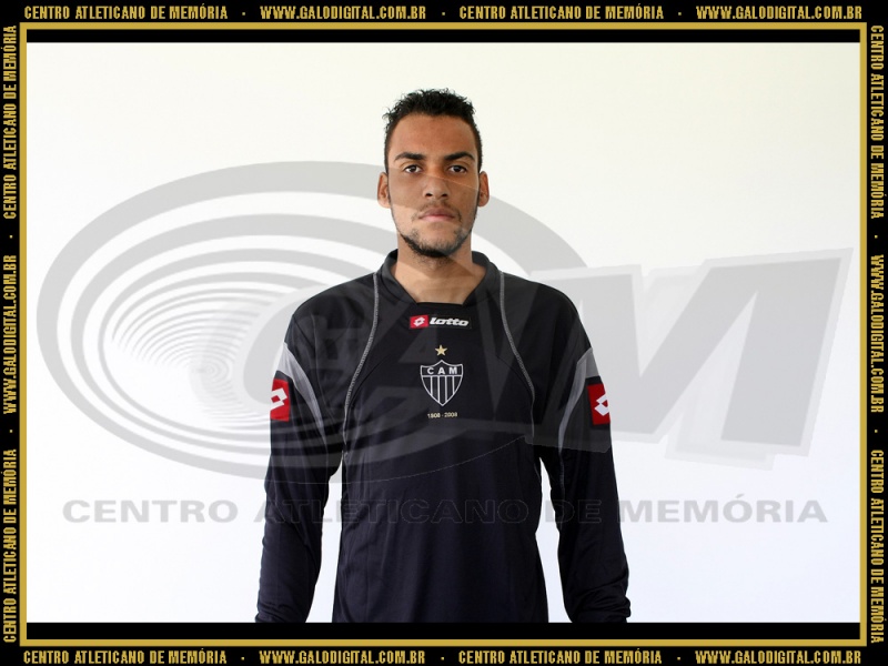 Arquivo:20090112 Bruno.jpg