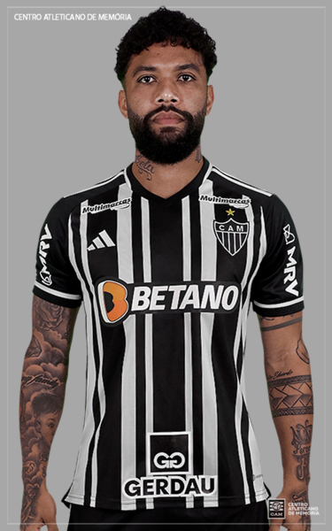 Arquivo:Otávio2023b.png