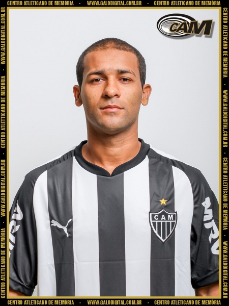 Arquivo:20150107-Pierre.jpg
