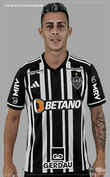 Arquivo:Pavon2023b.png