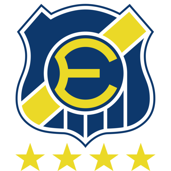 Arquivo:800px-Everton-de-Vina-del-Mar-Logo.png