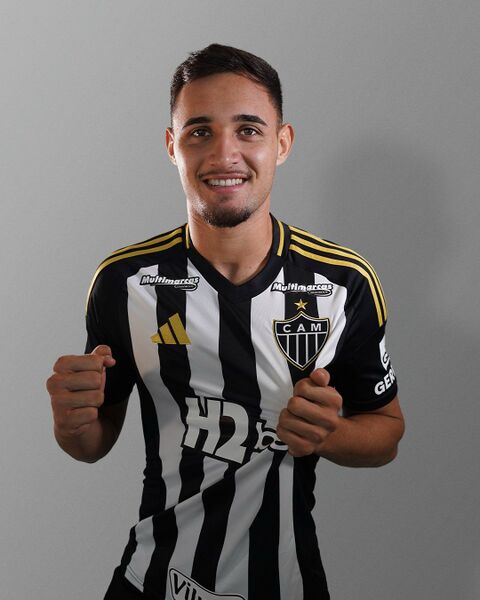 Arquivo:João Marcelo.jpeg