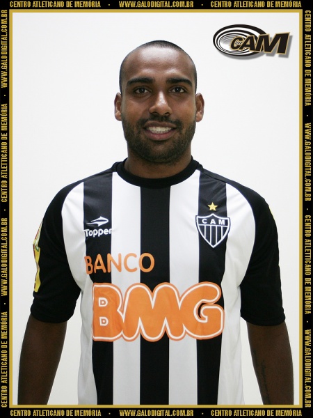 Arquivo:20100112 Coelho 750.jpg