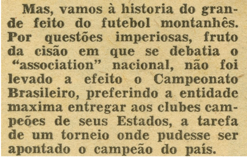 Arquivo:Jornal37.8.PNG