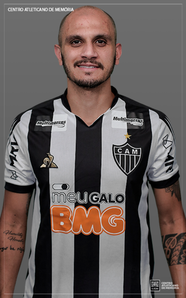 Arquivo:F.Santos.png