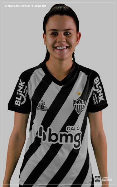 Arquivo:Luana Rodrigues2022.png