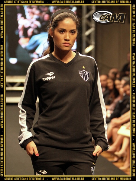 Arquivo:20100316 AgasalhoCalcaTopper2010.jpg