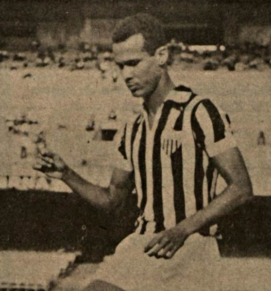 Arquivo:Bueno1959.png