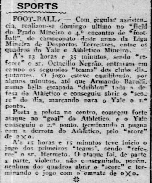 Arquivo:1919-27-05.png