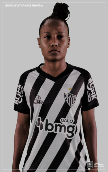 Arquivo:Karol Arcanjo2022.png