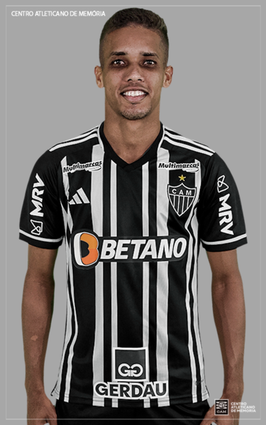 Arquivo:Pedrinho2023b.png
