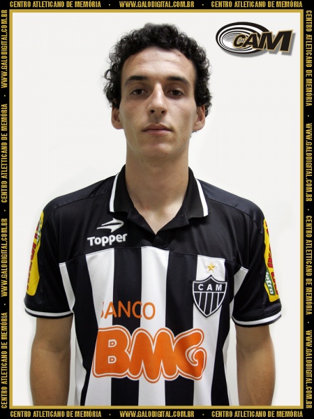Arquivo:20100520 Sidimar 750.jpg
