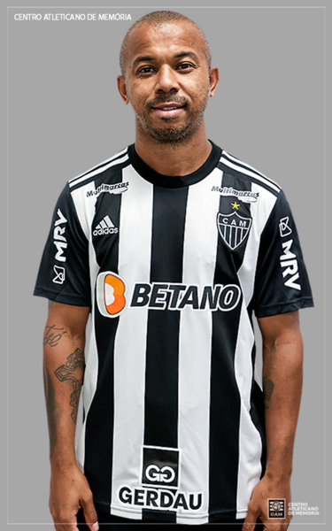 Arquivo:Mariano2023a.png