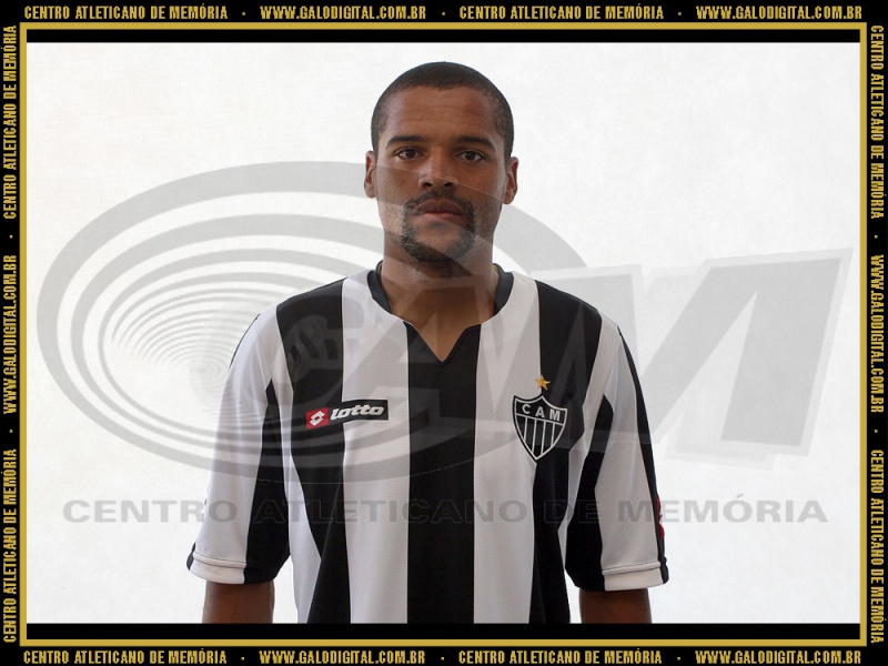 Arquivo:20090528 PedroPaulo.jpg