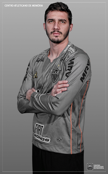 Arquivo:Cleiton-lecoq.png