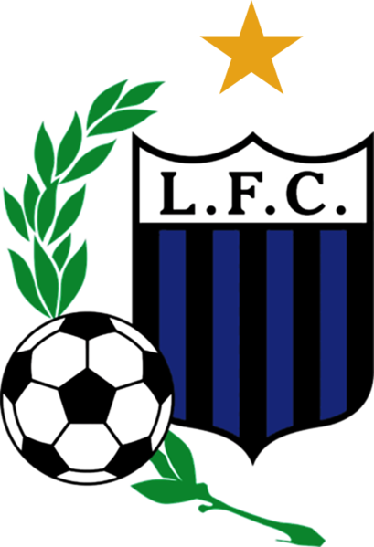 Arquivo:Liverpooluru.png