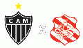Miniatura da versão das 18h48min de 25 de novembro de 2008